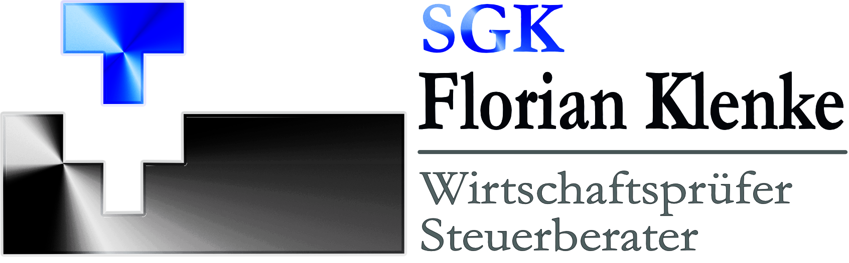 Florian Klenke Wirtschaftsprüfer, Steuerberater